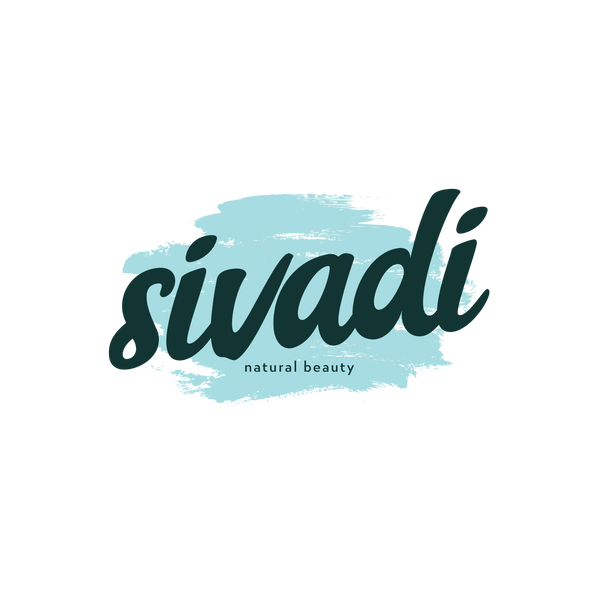 sivadi